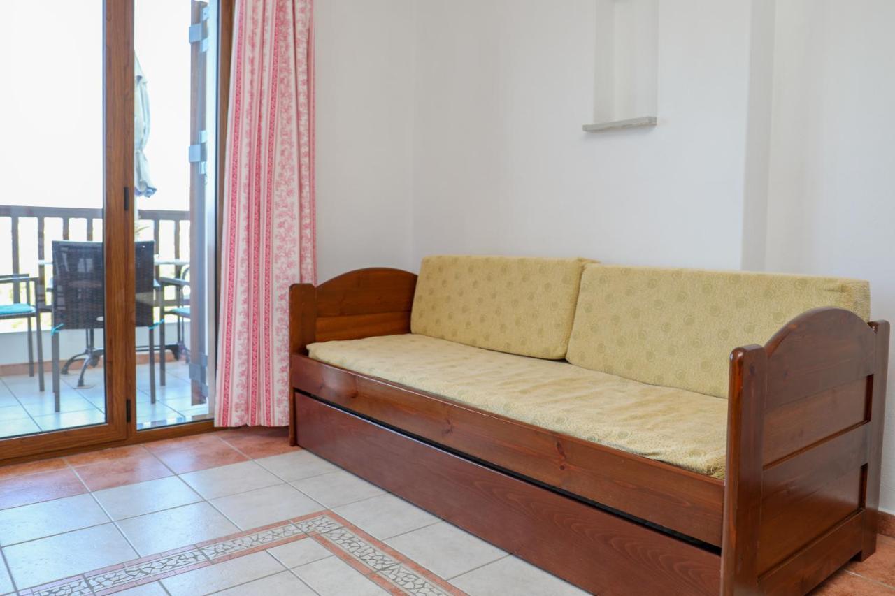 Pandora Studios Skiathos Kolios Ngoại thất bức ảnh